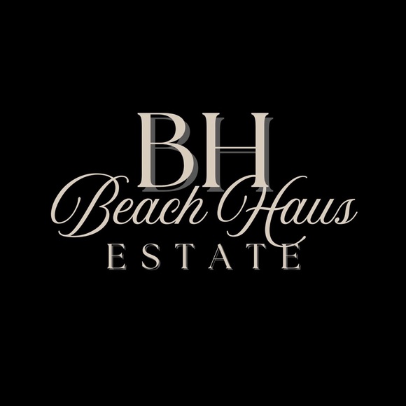 beachhaus